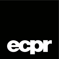 ECPR